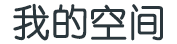 鸡东县新闻网